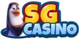 SGCasino