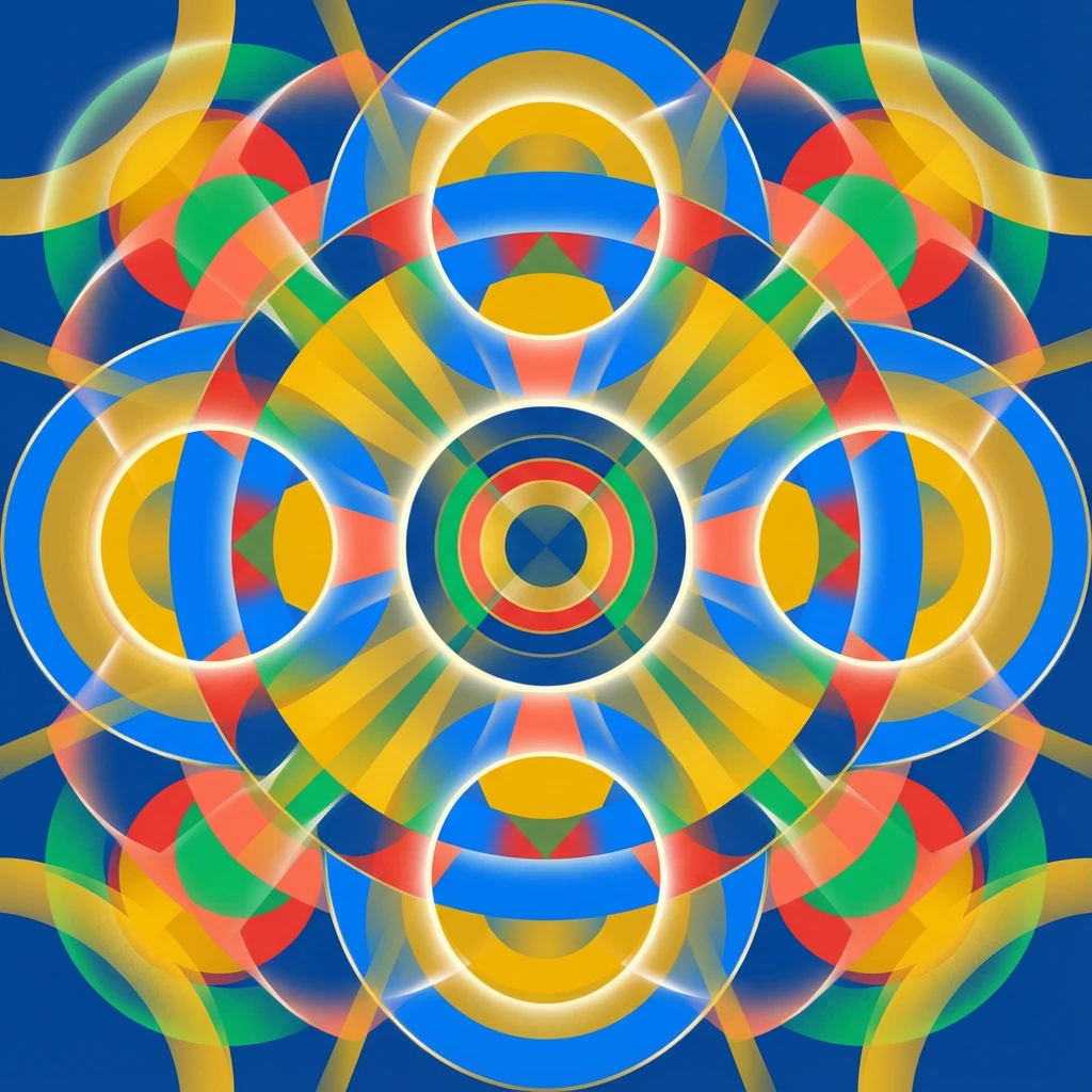 Bonus de bienvenue 100 % + FS