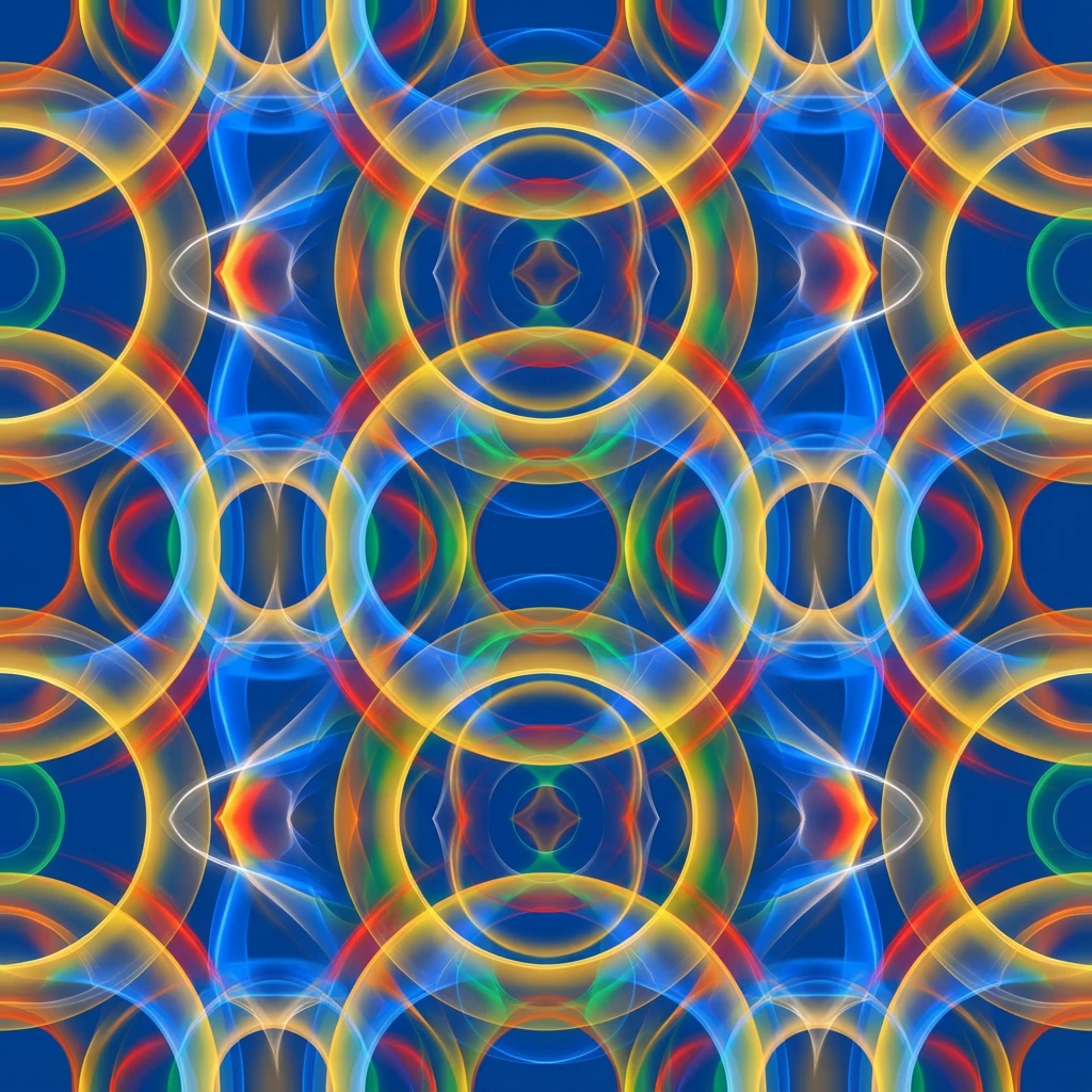 Recharge hebdo + free spins