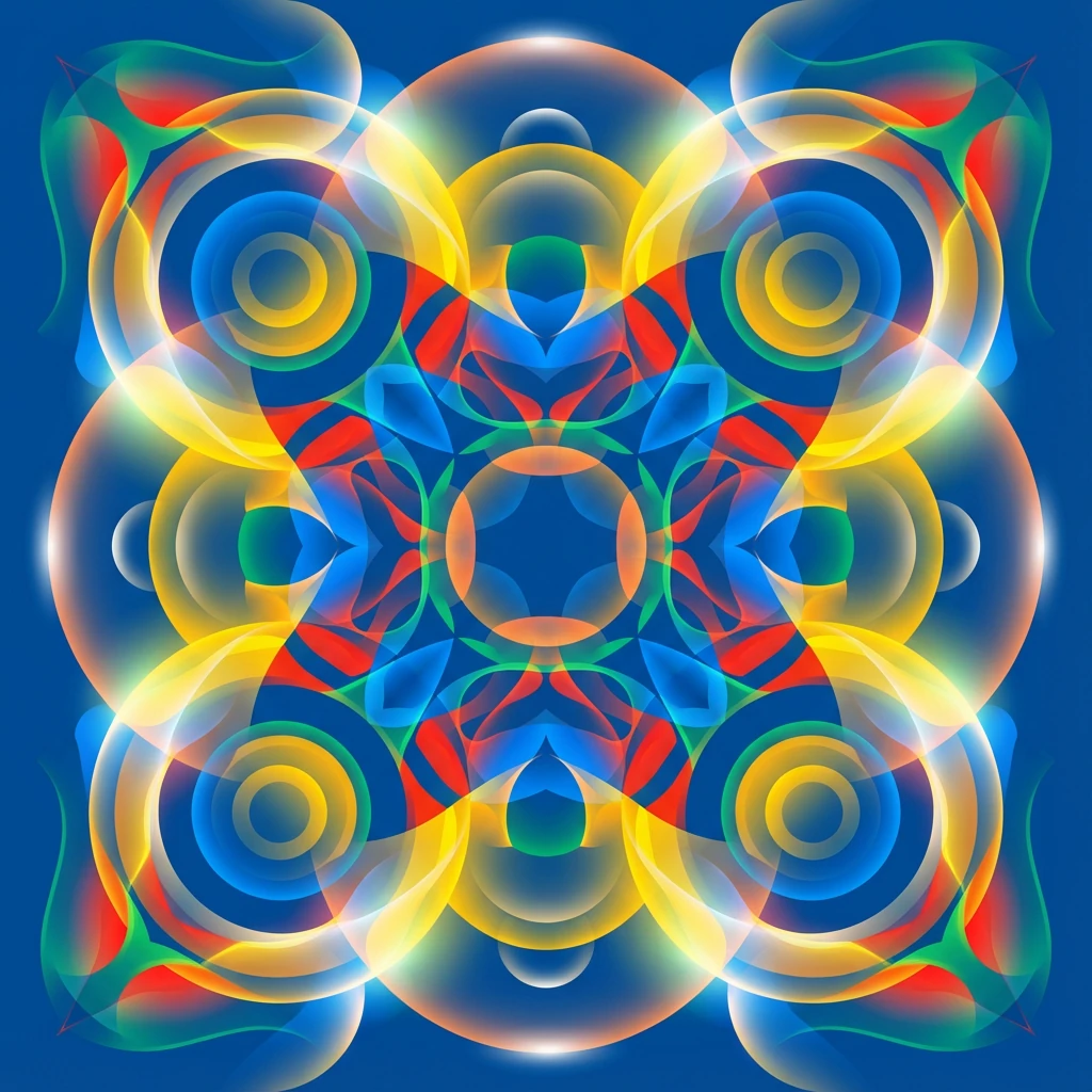 Cashback slots & live